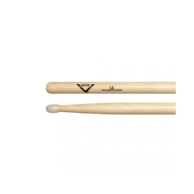 VATER 1AN Hickory