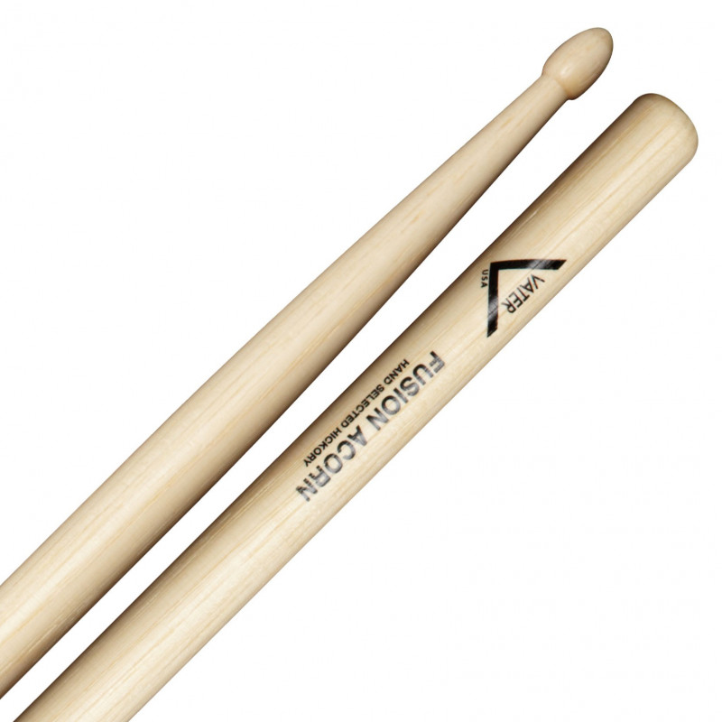 VATER Fusion Acorn VHFAW