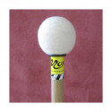 Morgan Mallets Maza Timbal Profesional TBF11 Hard