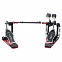 224477-pedal_bombo_doble_5002td4_turbo.jpg