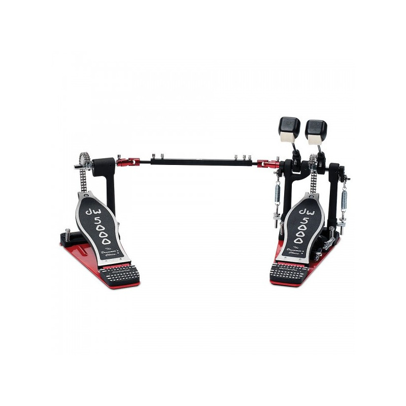 224477-pedal_bombo_doble_5002td4_turbo.jpg