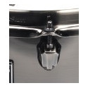 Mapex 0708BBB Bellota Machete