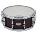 YAMAHA Absolute Hybrid Caja 14x06 Classic Walnut