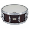 Yamaha Absolute Hybrid Snare Drum 14x06" Classic Walnut