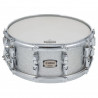 Yamaha Absolute Hybrid Silver Sparkle 14x06"