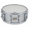 Yamaha Absolute Hybrid Snare Drum 14x06" Silver Sparkle