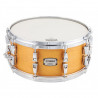 Yamaha Absolute Hybrid Snare Drum 14x06" Vintage Natural