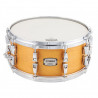 Yamaha Absolute Hybrid Vintage Natural 14x06"
