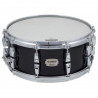 Yamaha Absolute Hybrid Solid Black 14x06"