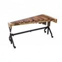 Vancore CCX8003 Honduran Rosewood Xylophone