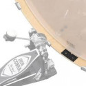 Tama WHP2 Protector Aro Bombo