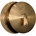 PAISTE Orquesta 18 Signature Medium Heavy
