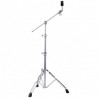 Pearl BC-830 Soporte Jirafa
