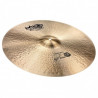Paiste Ride 22" Masters Crisp