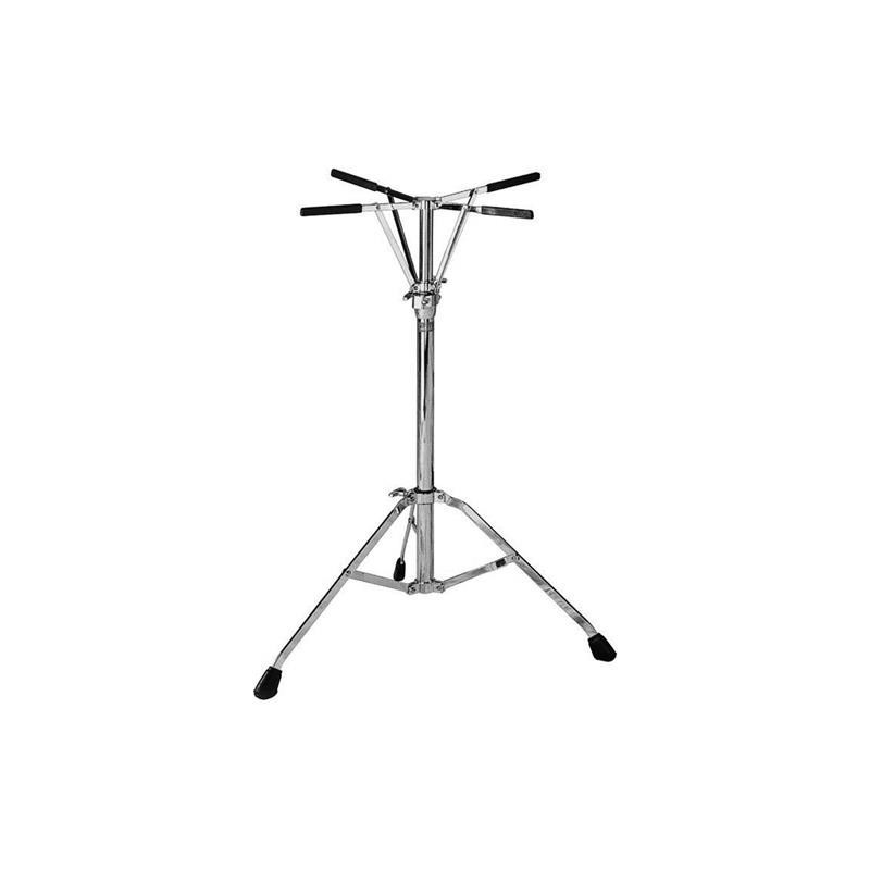 Musser LE1368 Soporte Lira