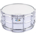 LUDWIG LW6514SL Supralite 14x6.5"