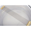LUDWIG LW6514SL Supralite 14x6.5"