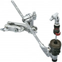 Tama MXA73N Hi Hat Auxiliar