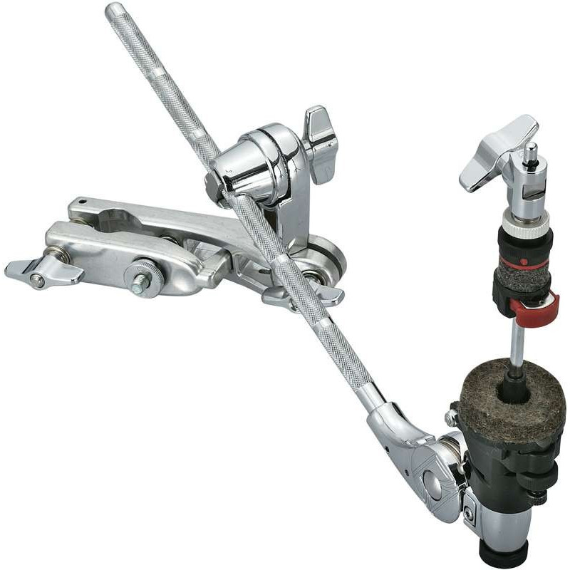 Tama MXA73N Hi Hat Auxiliar