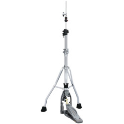 Tama HH915D Soporte Hi Hat Speed Cobra