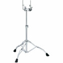 Tama HTW49W Soporte Doble para toms Stage Master
