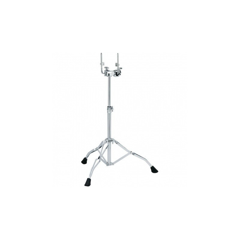 Tama HTW49W Soporte Doble para toms Stage Master
