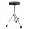 Gibraltar GGS10S Percussionist Throne