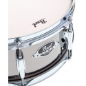 pearl-export.jpg