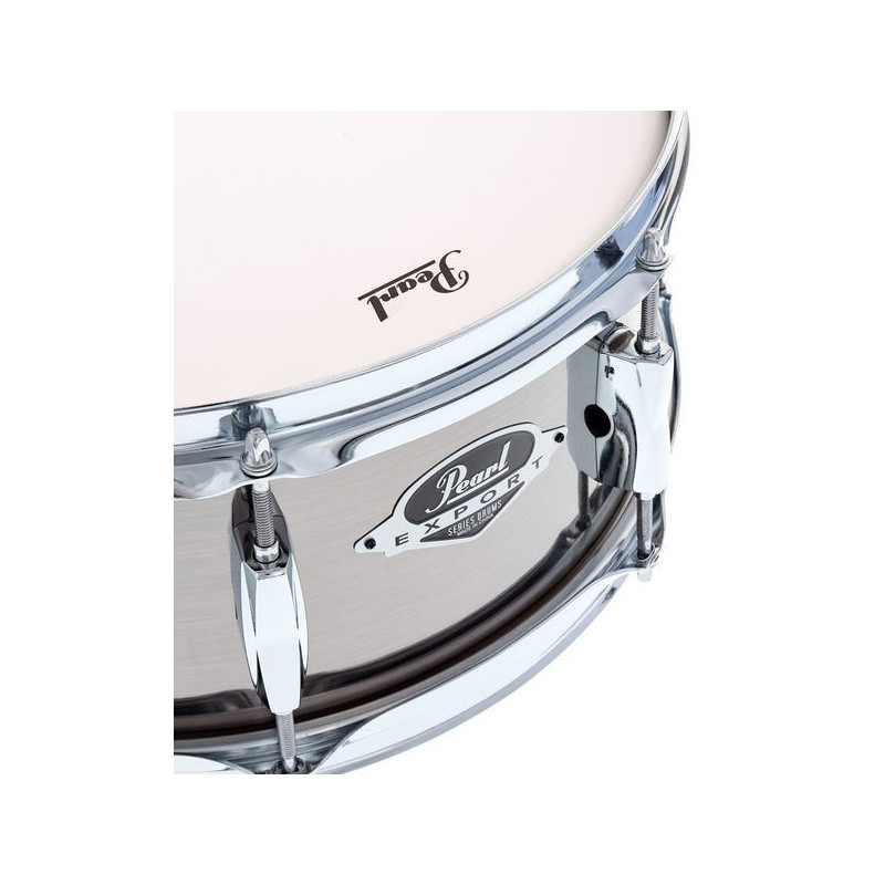 pearl-export.jpg