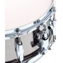pearl-export.jpg