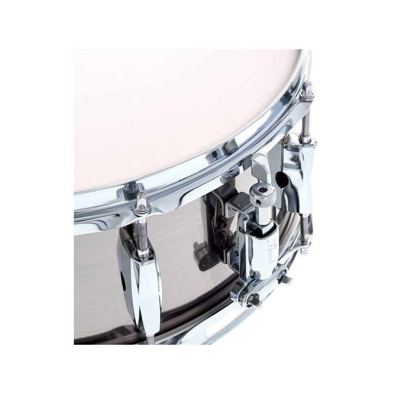 pearl-export.jpg
