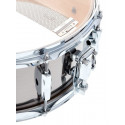 pearl-export.jpg