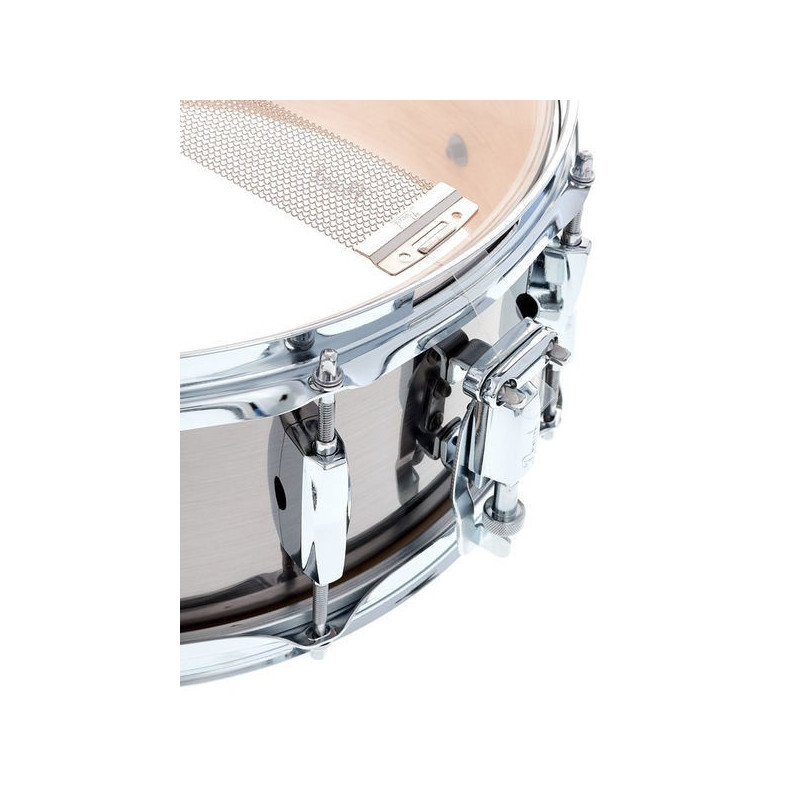 pearl-export.jpg