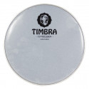 TIMBRA Parche Napa 20