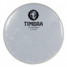 Timbra Parche Napa 20"