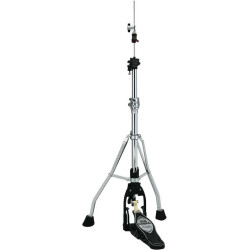 Tama HH905D Soporte Hi Hat Iron Cobra Lever Glide