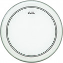 REMO 20 Encore Powerstroke 3 EN-1320-P3