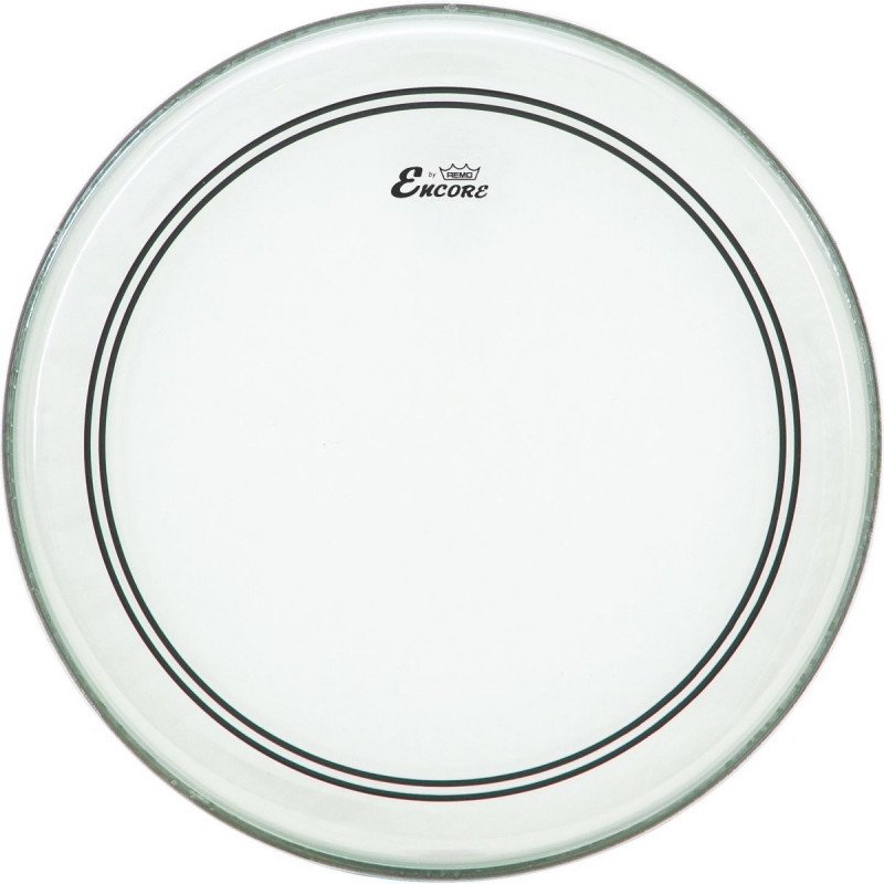 REMO 20 Encore Powerstroke 3 EN-1320-P3