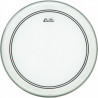 Remo 20" Encore Powerstroke 3 EN-1320-P3