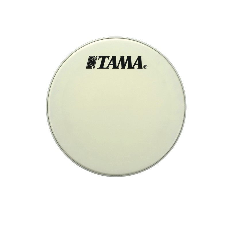 TAMA CT22BMSV Starclassic Resonant Bass Drum Head