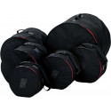 Tama DSS62S Set Fundas para batería