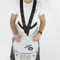 ORTOLA 723 Strap