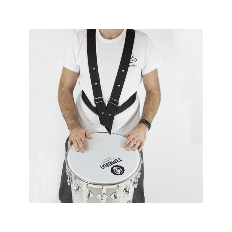 ORTOLA 723 Strap