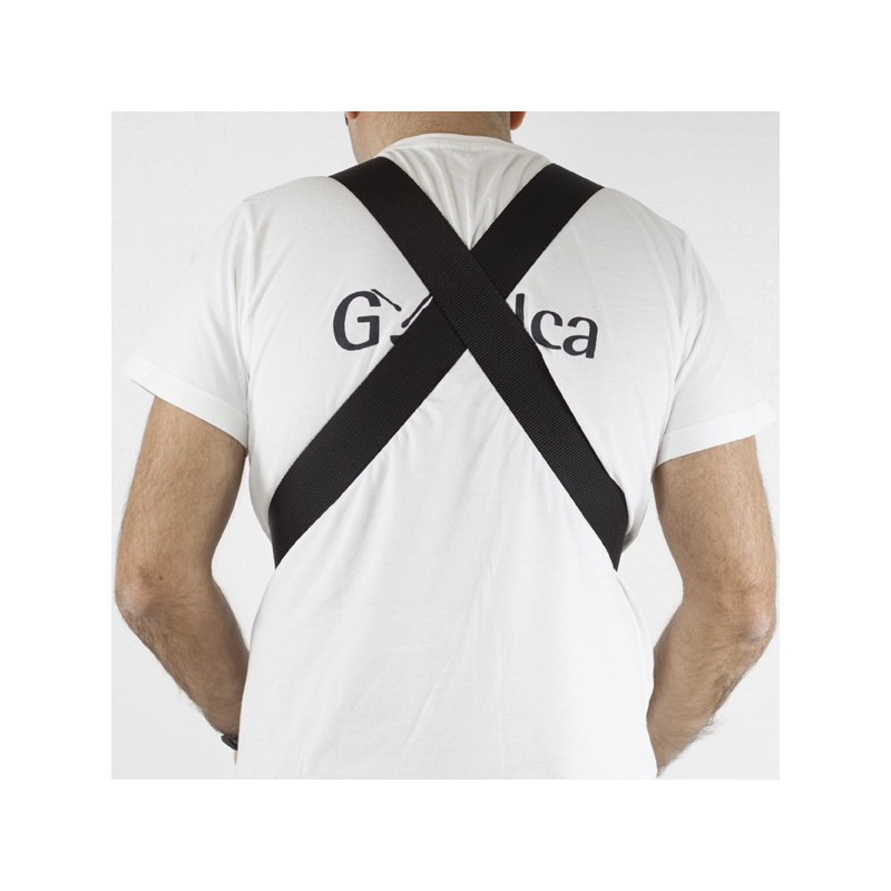 ORTOLA 723 Strap