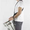 ORTOLA 723 Strap