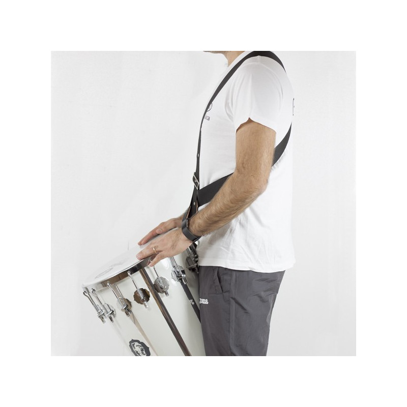 ORTOLA 723 Strap