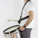 ORTOLA 723 Strap