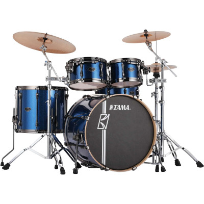 tama-mk42hlzbns-isp-superstar- tama-mk42hlzbns-isp-superstar-