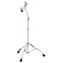 Tama HOW49WN - soporte para 4 octoban