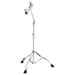 Tama HOW49WN - soporte para 4 octoban